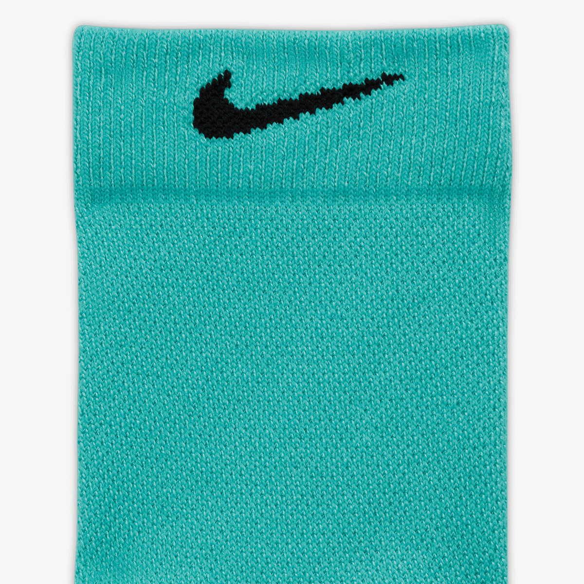 Nike U NK MDWT RUN CREW 1PR - 168 