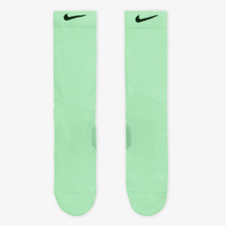 Nike U NK MDWT RUN CREW 1PR - 168 