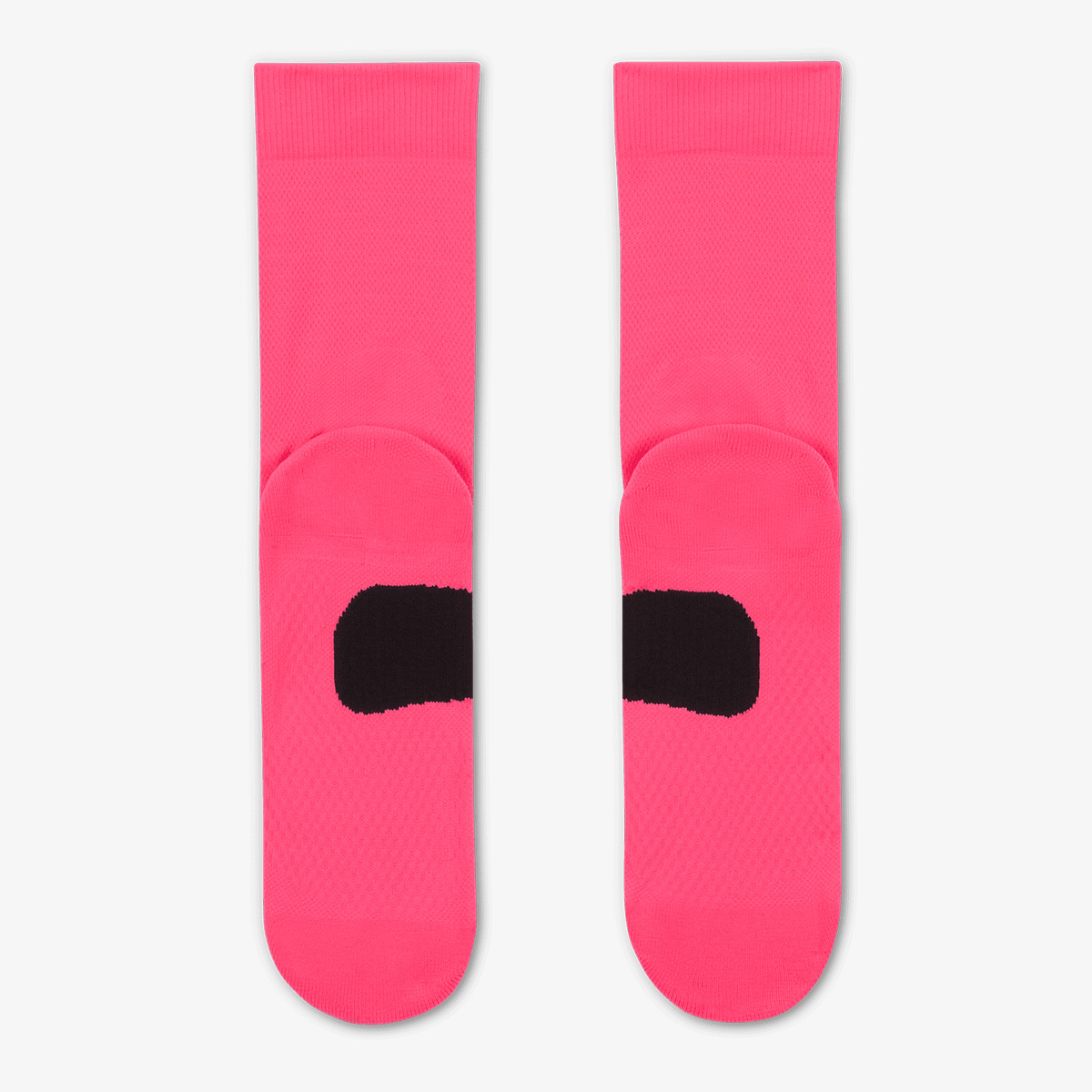 Nike U NK FAST MWT CREW 1PR - 168 