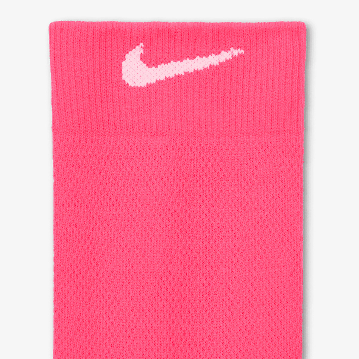 Nike U NK FAST MWT CREW 1PR - 168 