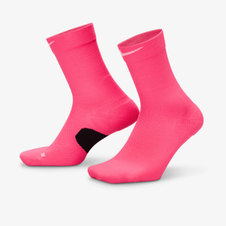 Nike U NK FAST MWT CREW 1PR - 168 