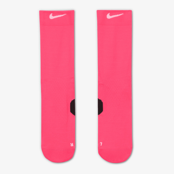 Nike U NK FAST MWT CREW 1PR - 168 