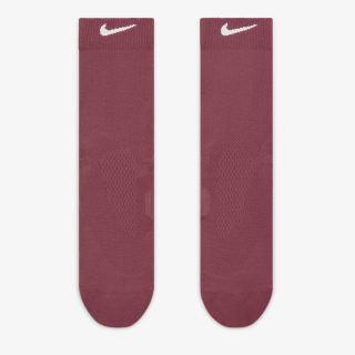 Nike U NK MDWT RUN CREW 1PR - 168 