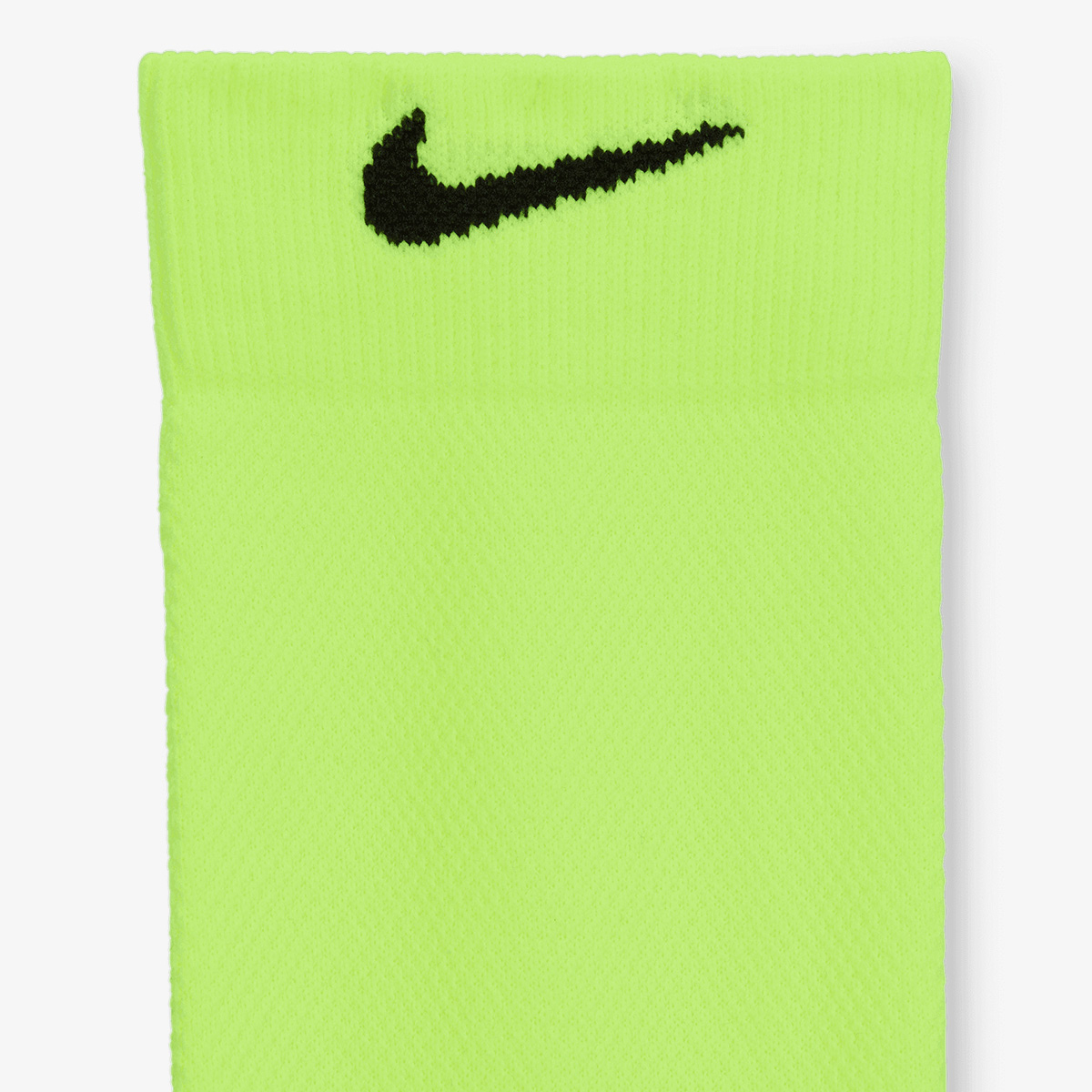 Nike U NK MDWT RUN CREW 1PR - 168 