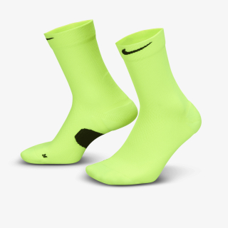 Nike U NK MDWT RUN CREW 1PR - 168 