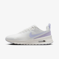 Nike W NIKE AIR MAX NUAXIS SE XOP2 