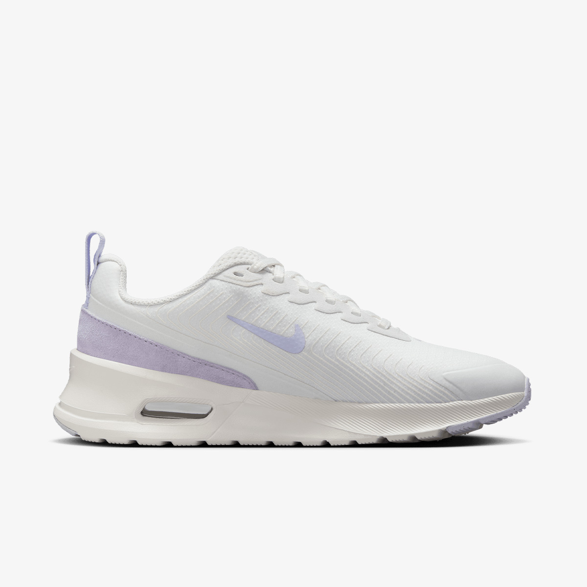Nike W NIKE AIR MAX NUAXIS SE XOP2 