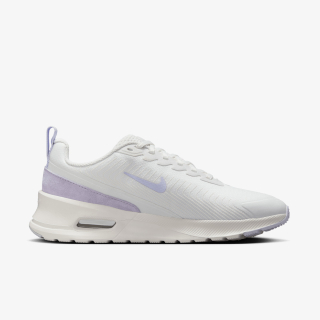 Nike W NIKE AIR MAX NUAXIS SE XOP2 