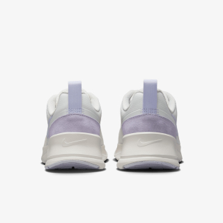 Nike W NIKE AIR MAX NUAXIS SE XOP2 