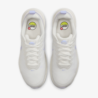 Nike W NIKE AIR MAX NUAXIS SE XOP2 