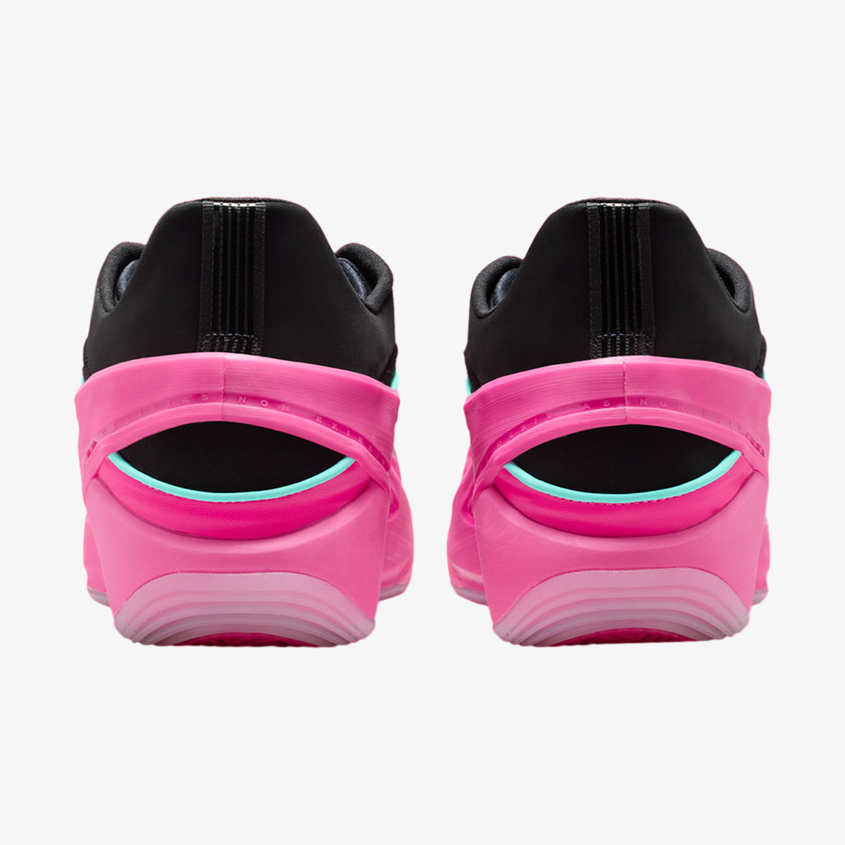 Jordan JORDAN LUKA 5 