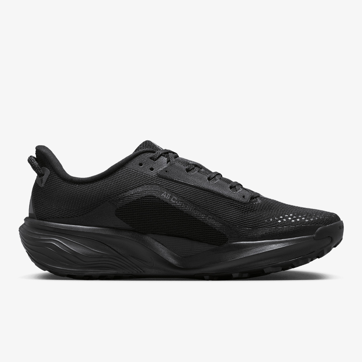Nike NIKE ACG PEGASUS TRAIL 