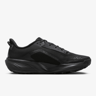 Nike NIKE ACG PEGASUS TRAIL 