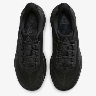 Nike NIKE ACG PEGASUS TRAIL 