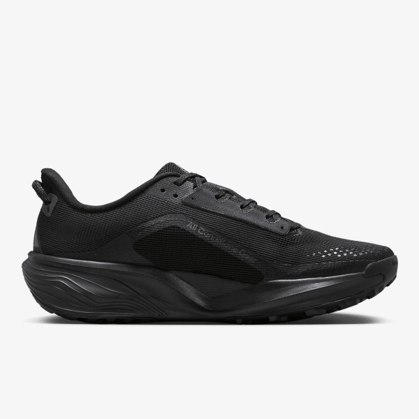 Nike NIKE ACG PEGASUS TRAIL 