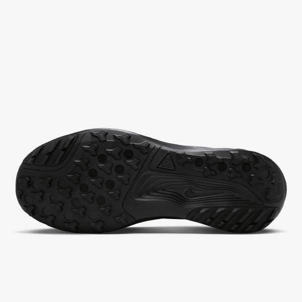 Nike NIKE ACG PEGASUS TRAIL 