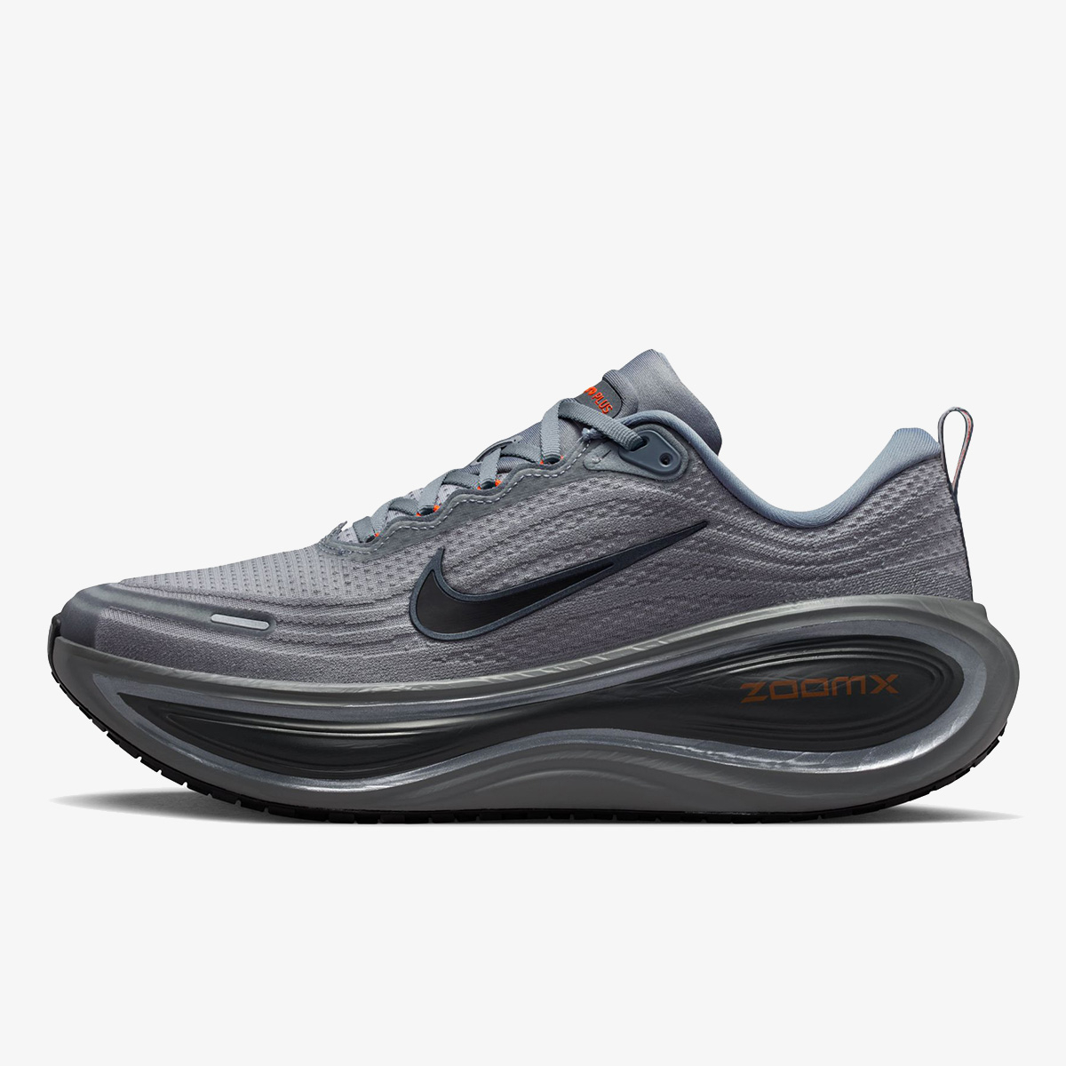 Nike NIKE VOMERO PLUS 