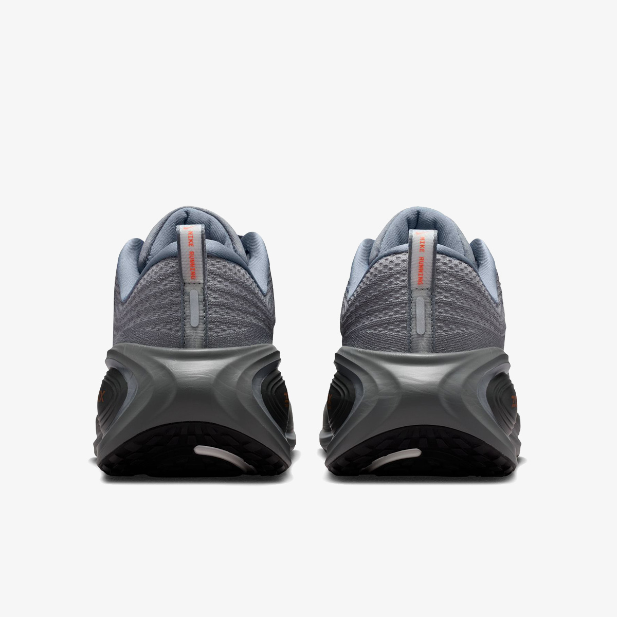 Nike NIKE VOMERO PLUS 