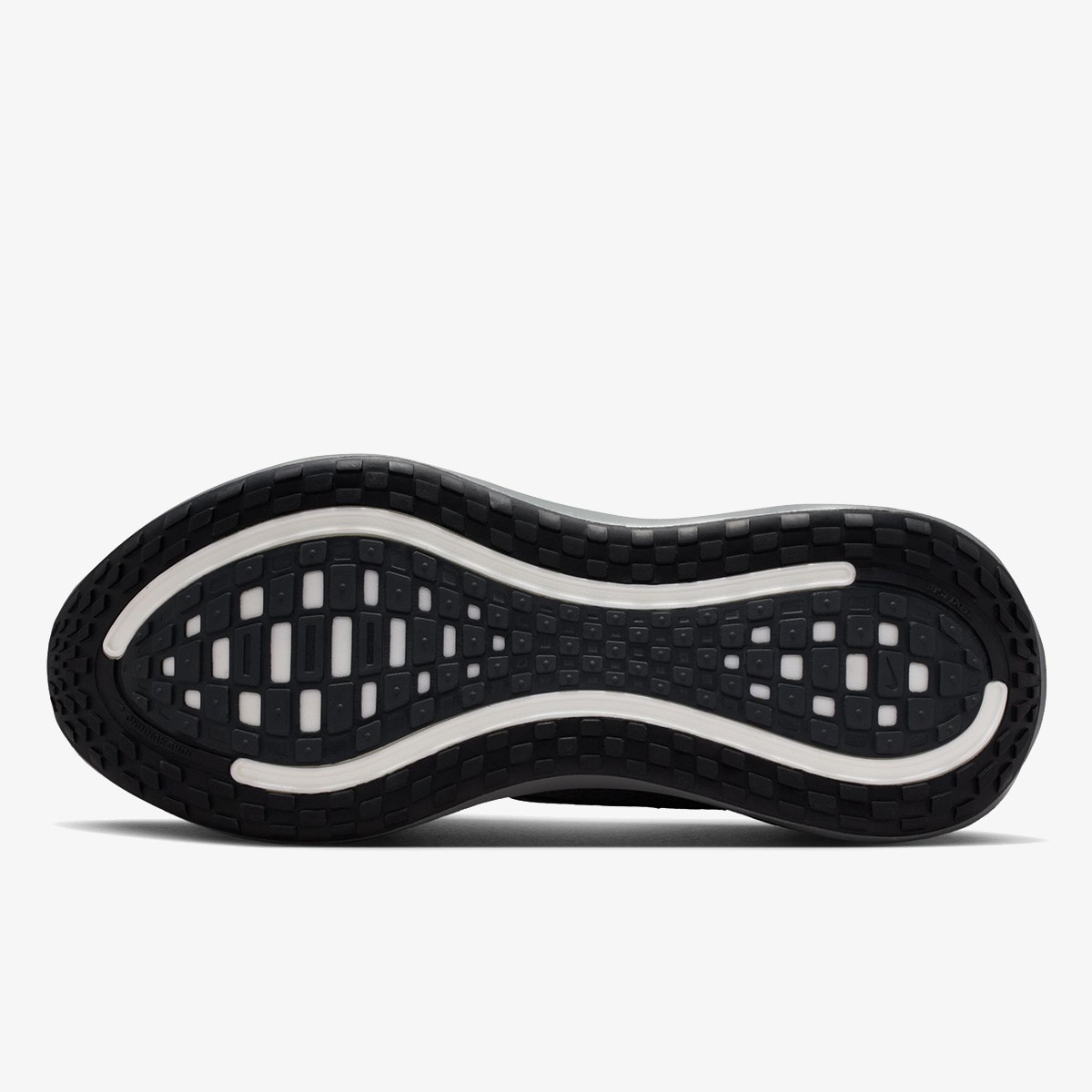 Nike NIKE VOMERO PLUS 