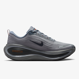 Nike NIKE VOMERO PLUS 