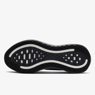 Nike NIKE VOMERO PLUS 