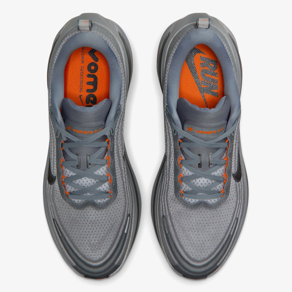 Nike NIKE VOMERO PLUS 