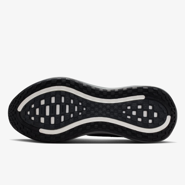 Nike NIKE VOMERO PLUS 