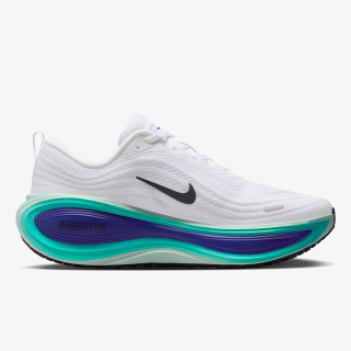 Nike Vomero Plus 