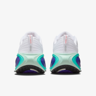 Nike Vomero Plus 
