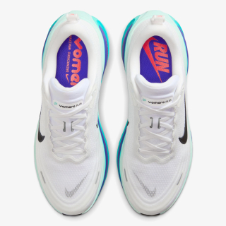 Nike Vomero Plus 