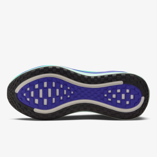 Nike Vomero Plus 