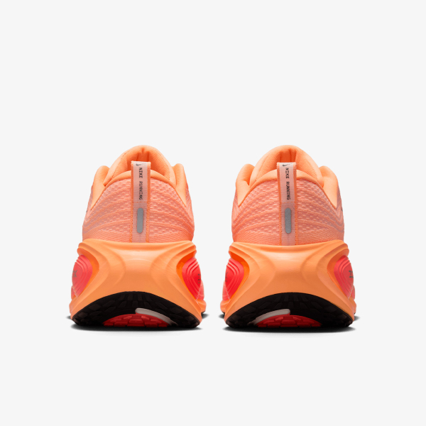 Nike NIKE VOMERO PLUS 