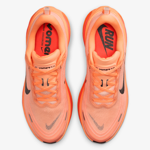 Nike NIKE VOMERO PLUS 