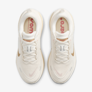 Nike W NIKE VOMERO PLUS 