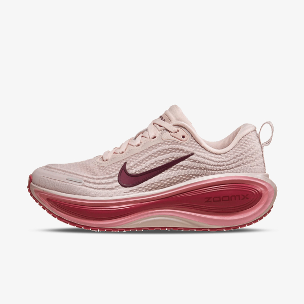 Nike W NIKE VOMERO PLUS 