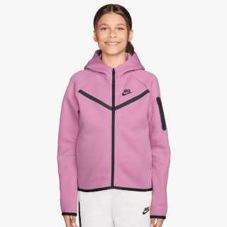 Nike Sportswear 