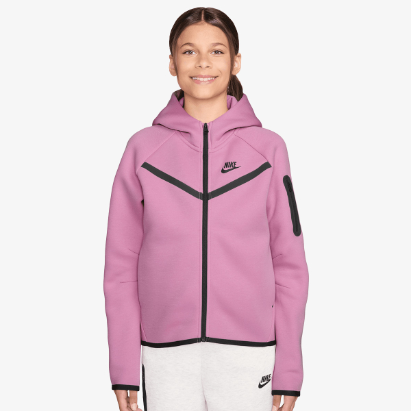 Nike Sportswear 