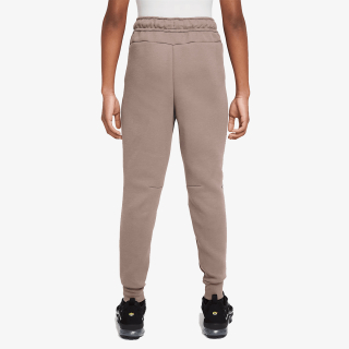 Nike G NSW TCH FLC JGGR - PD 