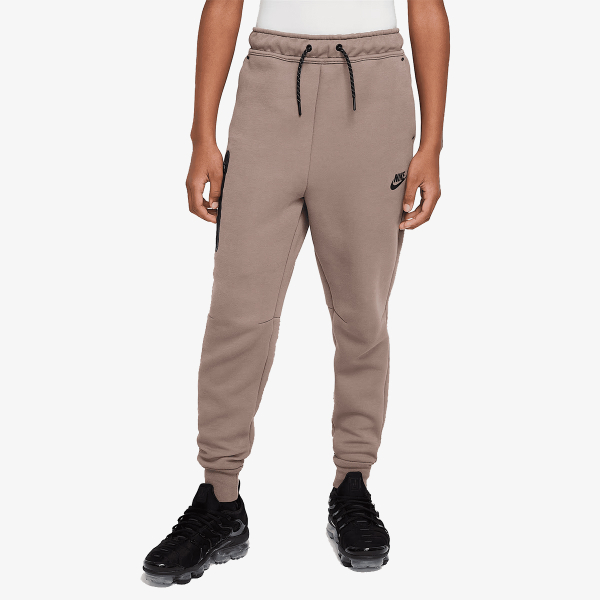 Nike G NSW TCH FLC JGGR - PD 