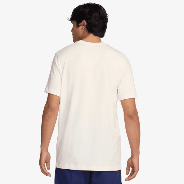 Nike U NSW TEE OC BRANDRIFF 
