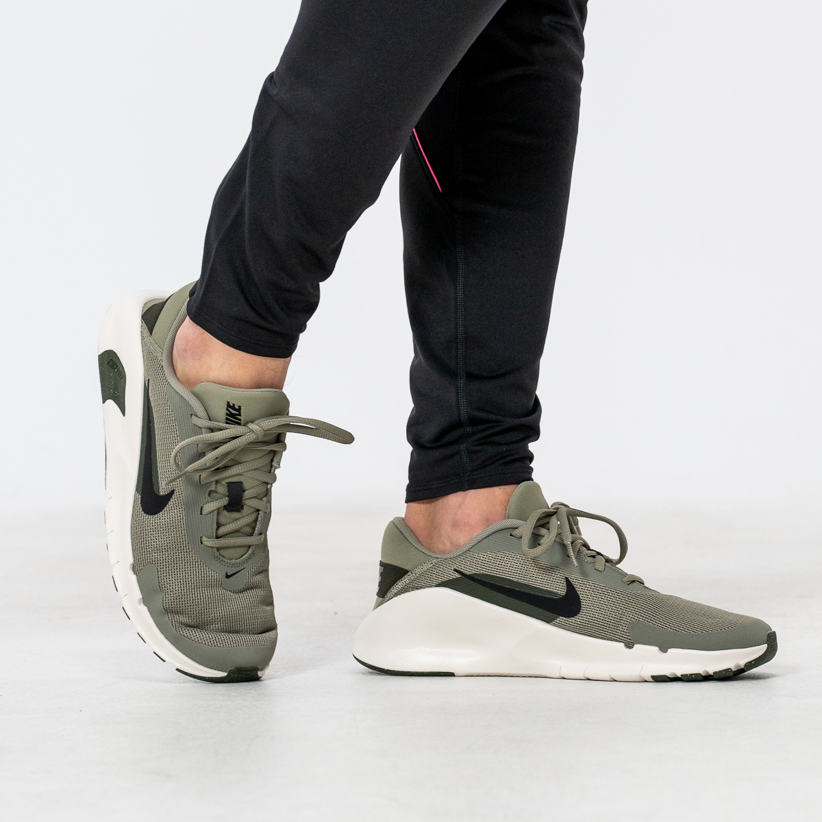 Nike NIKE FLEX TRAIN 