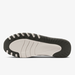 Nike NIKE FLEX TRAIN 