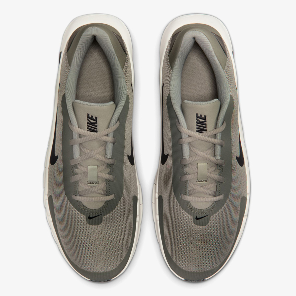 Nike NIKE FLEX TRAIN 