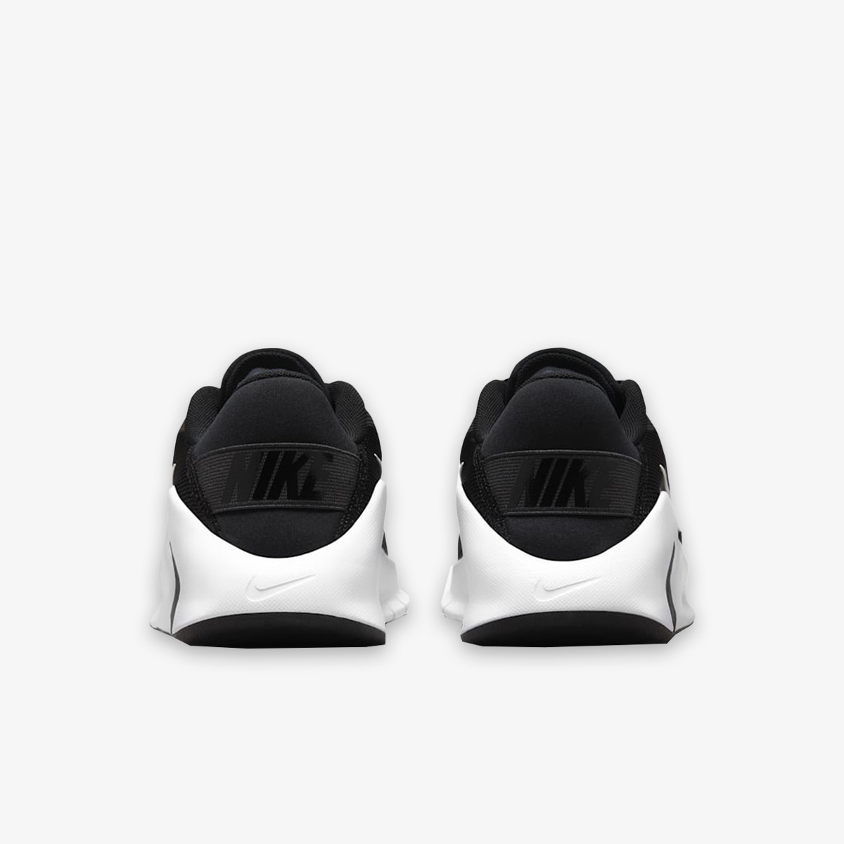 Nike W NIKE FLEX TRAIN 