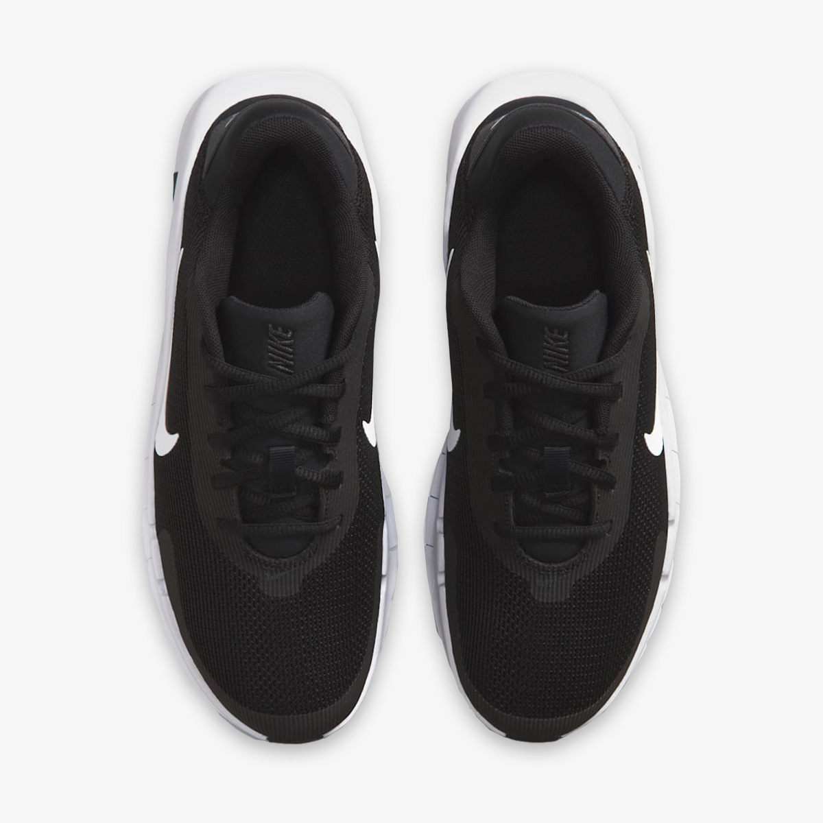 Nike W NIKE FLEX TRAIN 