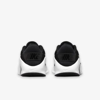 Nike W NIKE FLEX TRAIN 