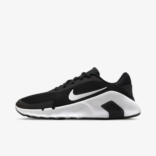 Nike W NIKE FLEX TRAIN 