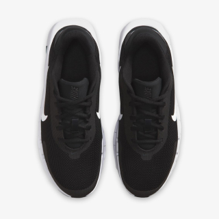 Nike W NIKE FLEX TRAIN 