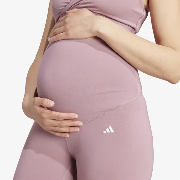 adidas YOGA 7/8  maternity 