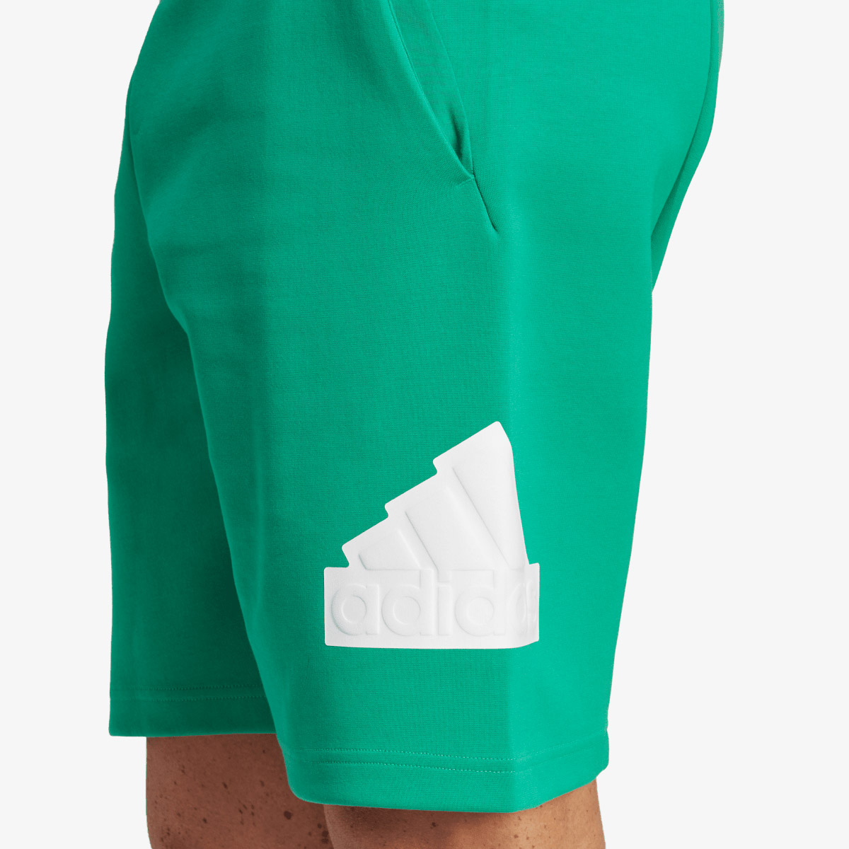 Future Icons Badge of Sport 